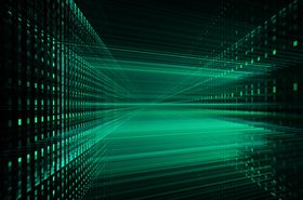 news-data-jan16-hpe_schneider_rm.jpg