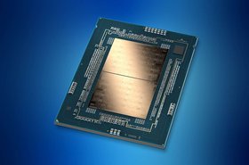 5th Gen Intel Xeon Processors