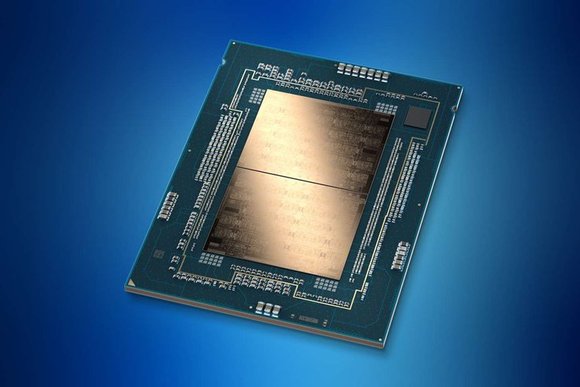 newsroom-intel-5th-gen-xeon-2-121423.jpg.rendi.width-880