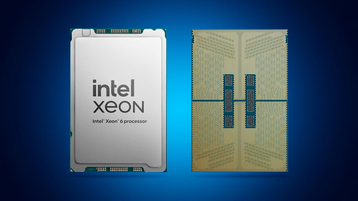 newsroom-intel-xeon-6-gnr-ap-package-front-and-back-bg_1920-1080