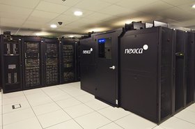 nexica-data-center1.jpg