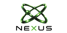 nexus-aidc-logo
