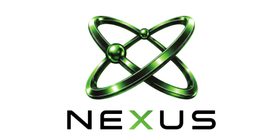 nexus-aidc-logo