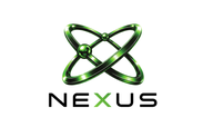 nexus-aidc-logo