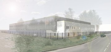 ngd newport data center 2.jpg