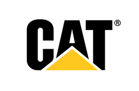 caterpillar_349x175.png
