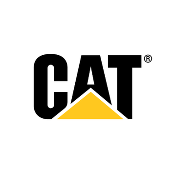 caterpillar_349x175.png