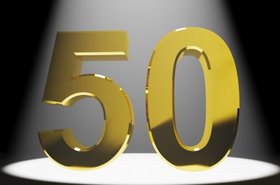 nice-messages-for-a-brother-on-his-50-birthday.jpg