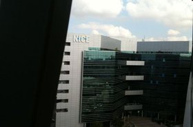 nice-systems-office.jpg