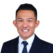 nicholas toh
