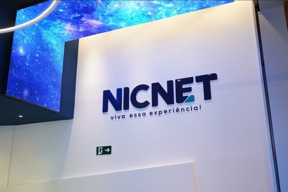 Nicnet