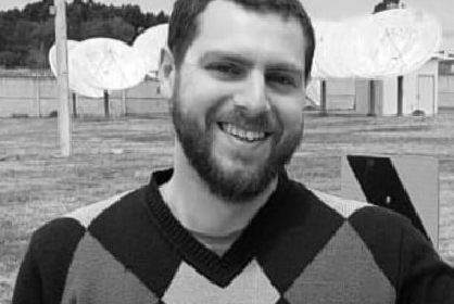 nicolas-cheres-antel-foto-ConvertImage.png