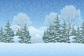 nieve.jpg