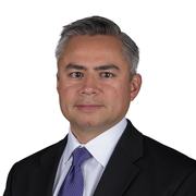 nilson gabela.jpg