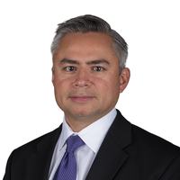 nilson gabela.jpg