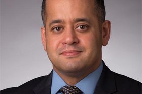 nimesh-dave-vice-president-ingram-micro-1.jpg