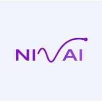 niv ai