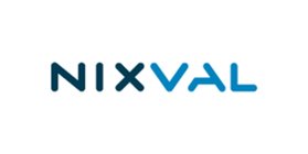 nixval logo.jpg