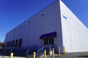njfx