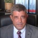 Matías Ramón Arteu 