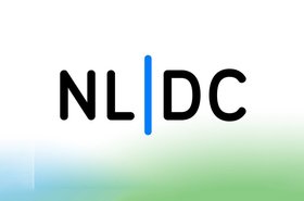 nldc kpn logo