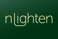 nlighten.jfif