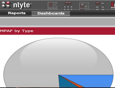 nlyte-6.jpg