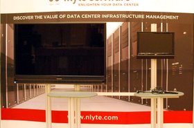 nlyte-show-booth.JPG