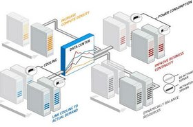 node_manager_schematic_full_size_0.jpg