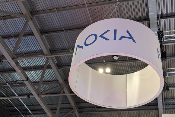 Nokia