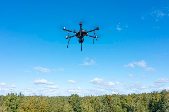 nokia_drone_aerial-003 (1)