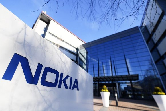 nokia headquarters.jpg