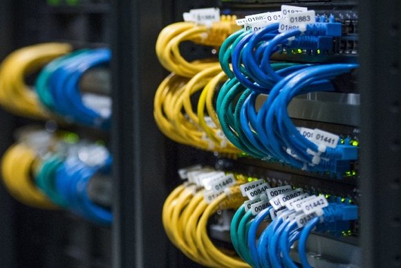 nokia_networks_core_networks_1.original
