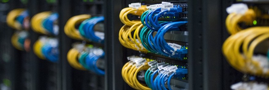 nokia_networks_core_networks_1.original