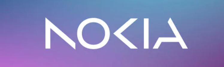 nokia nueva imagen de marca logo.png