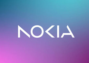 nokia nueva imagen de marca logo.png