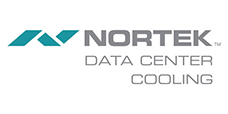 nortek_logo.png