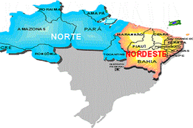 nortenordeste.gif