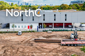 northc frankfurt 1