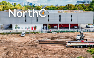 northc frankfurt 1