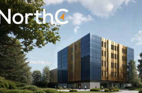 northc geneva