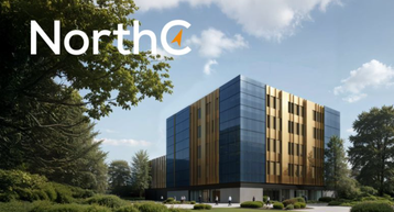 northc geneva