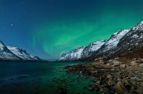 Thinkstock / jamenpercy