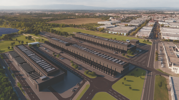 nostrum badajoz