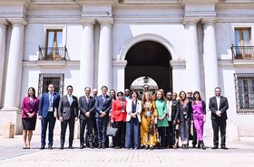 nota_prensa-web-2cumbre-24-10.width-880