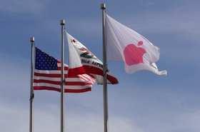 Apple flags.jpg