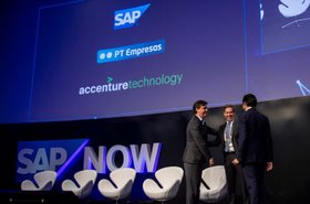 noticia_altice-portugal-sap-e-accenture.jpg