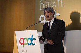 noticia_pt_apdc25661111046_304e1d4ef4_o.jpg