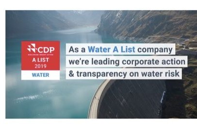 Fujitsu wateralist.jpg