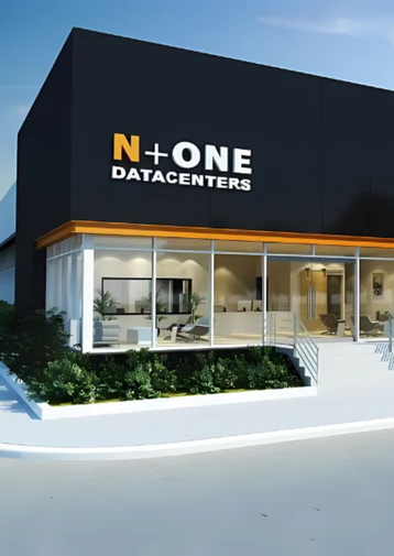 nplusone-datacenter